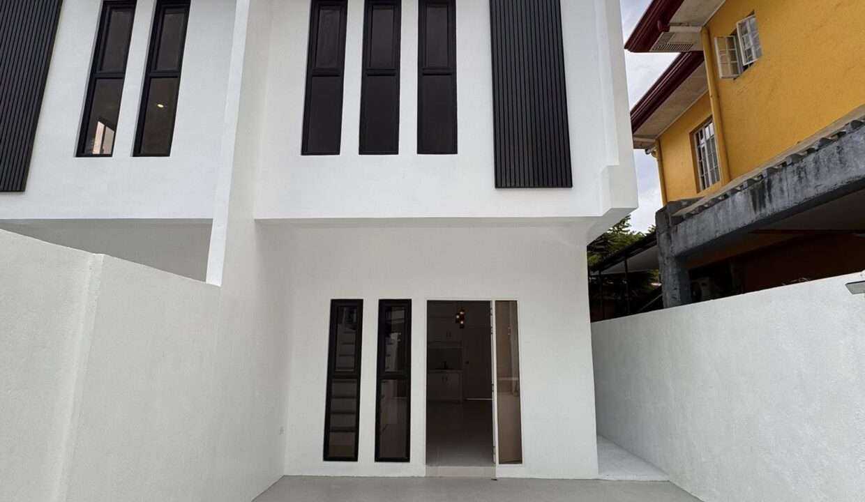 622880906_10241710056026279_7595268530252921463_n