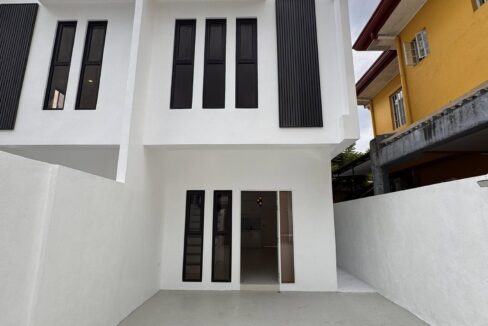 622880906_10241710056026279_7595268530252921463_n