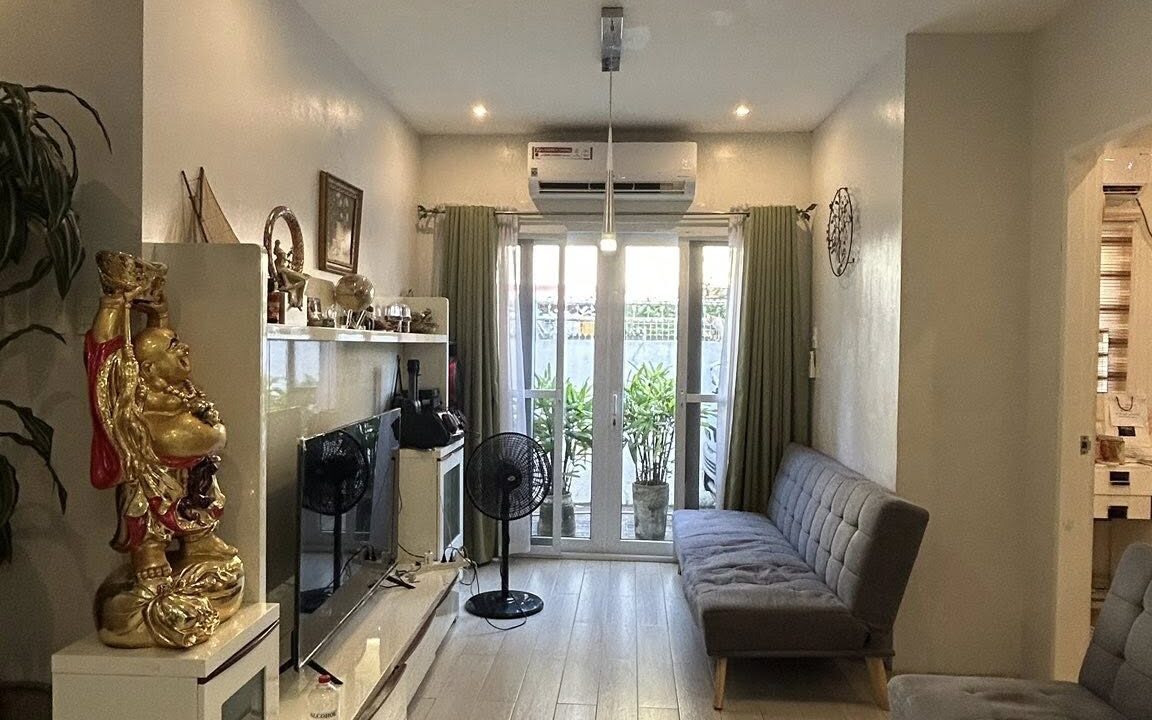 622941305_122191801124443953_9031738729478439891_n