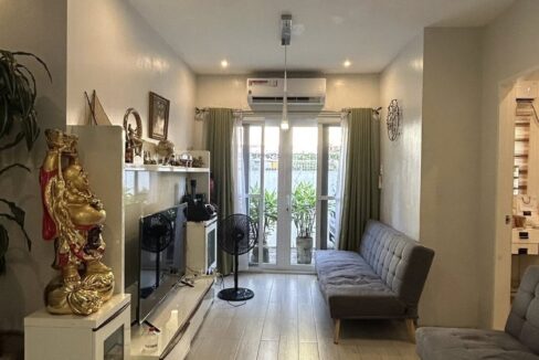 622941305_122191801124443953_9031738729478439891_n