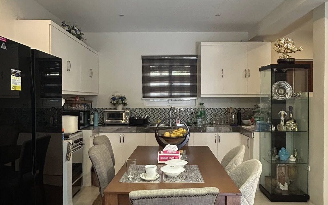 623061984_122191801292443953_1956441146228808556_n