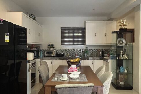 623061984_122191801292443953_1956441146228808556_n