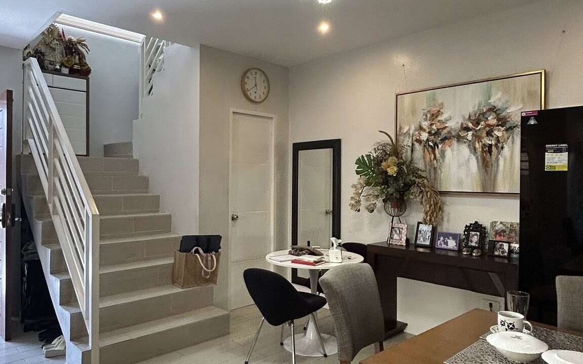 623180447_122191800770443953_1466985362111098625_n