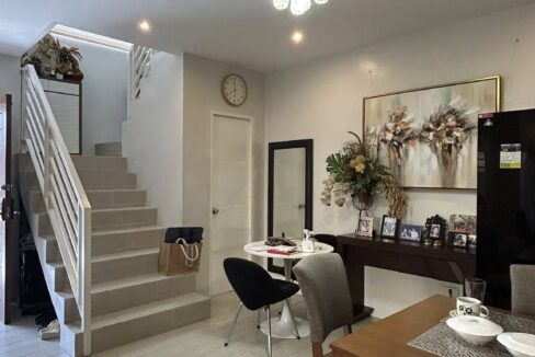 623180447_122191800770443953_1466985362111098625_n