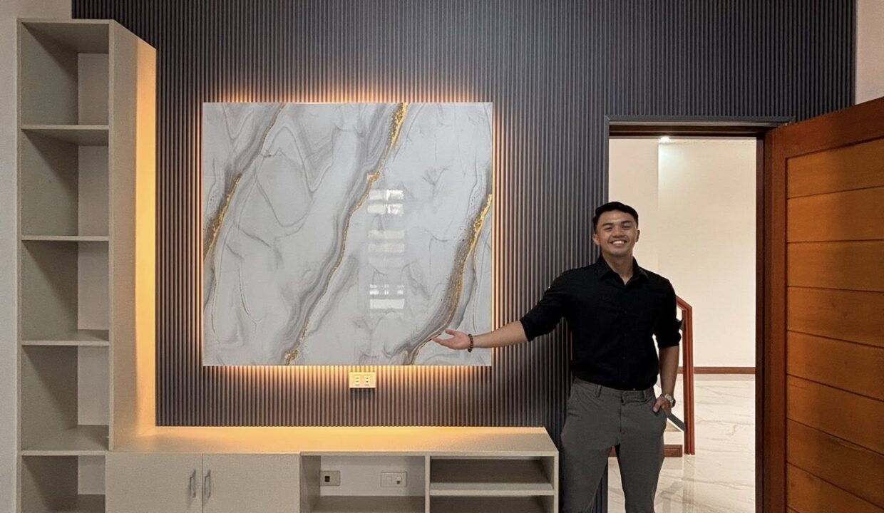 623206608_10241737164743980_5251889517968980782_n