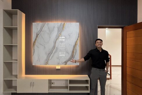 623206608_10241737164743980_5251889517968980782_n