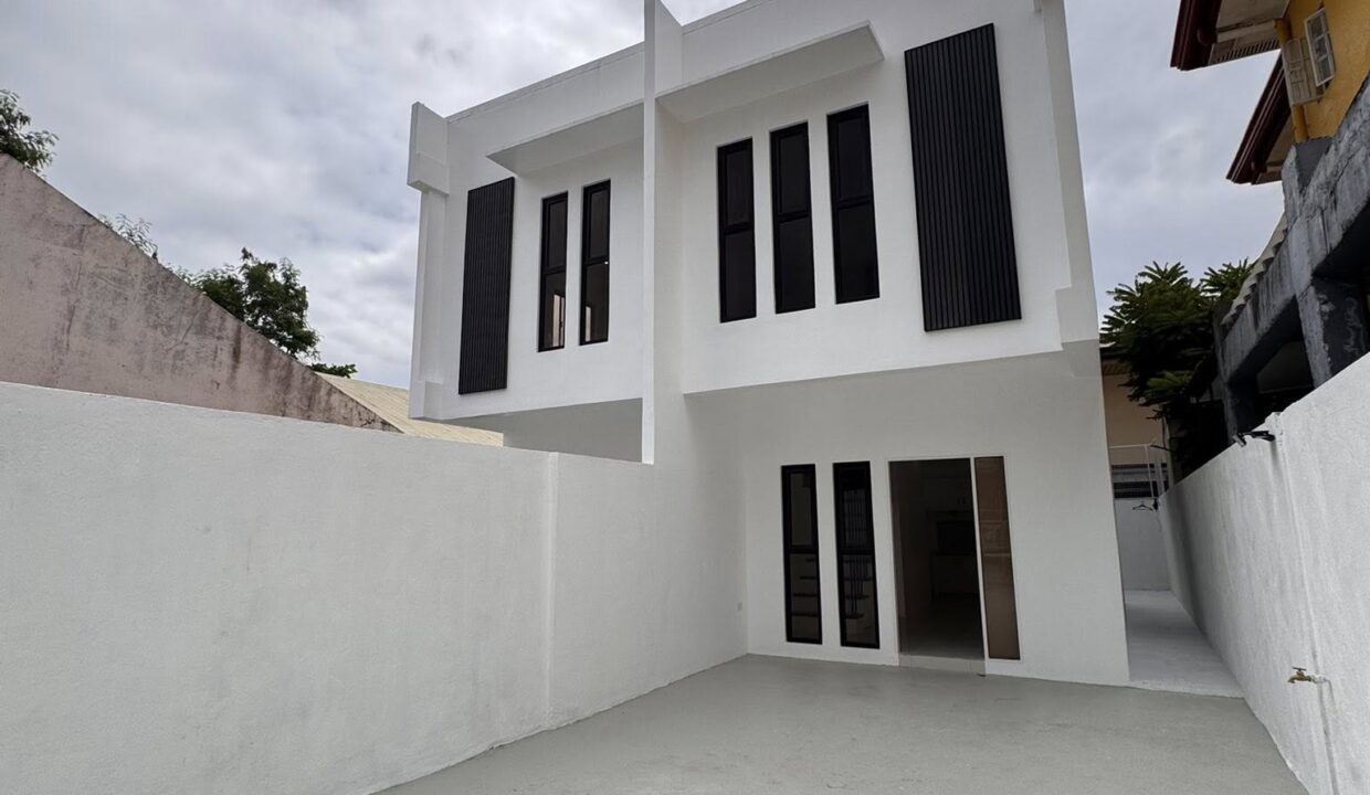 623215125_10241710050706146_4461730401388181840_n