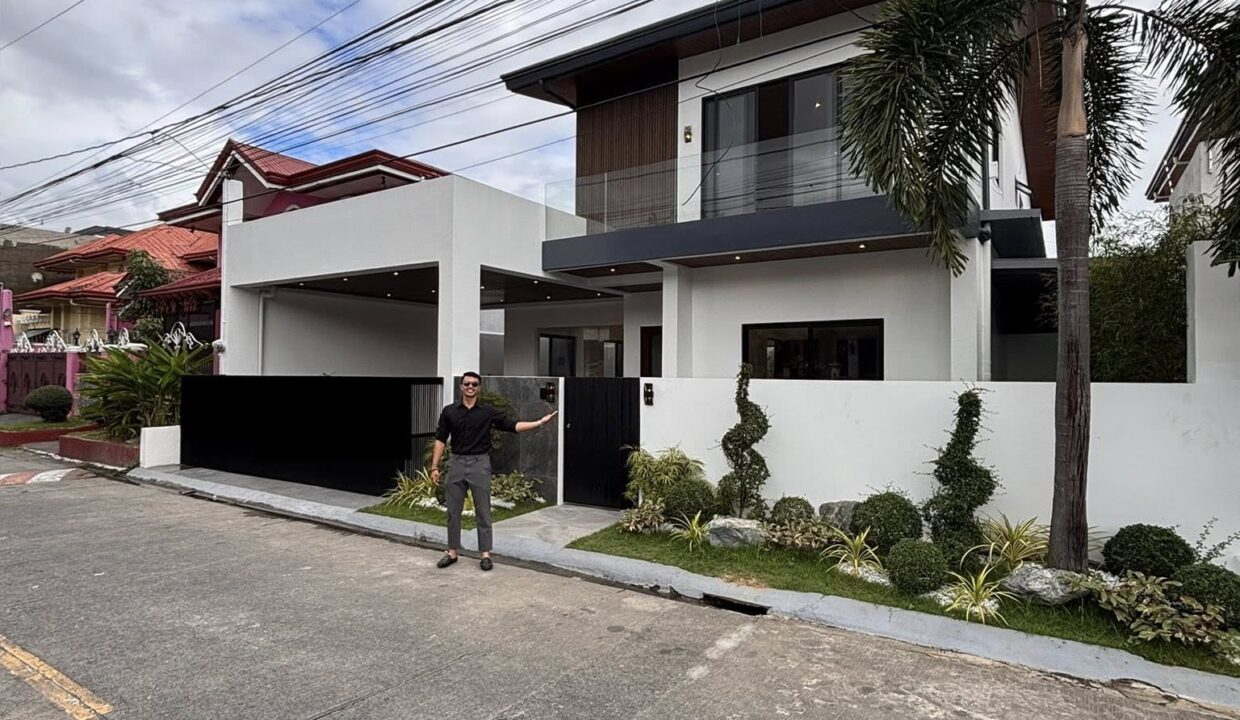 623238823_10241724762313927_8993816474188137635_n