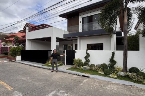 623238823_10241724762313927_8993816474188137635_n