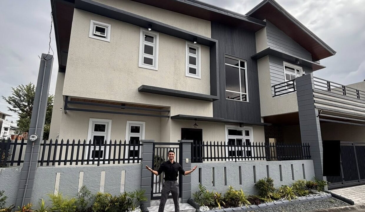 623257251_10241737166544025_2141218322047663547_n