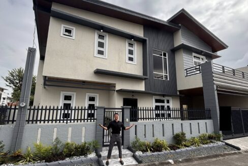 623257251_10241737166544025_2141218322047663547_n