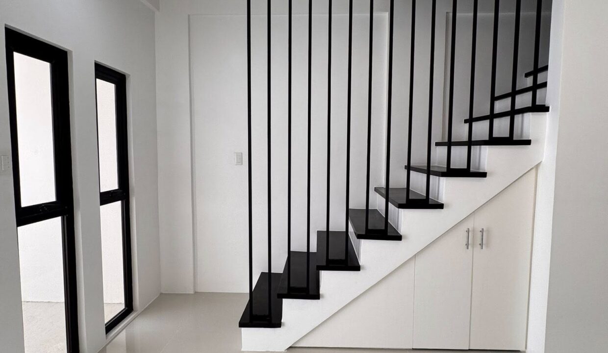 623263876_10241710059626369_1882557270424611394_n