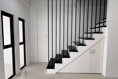 623263876_10241710059626369_1882557270424611394_n