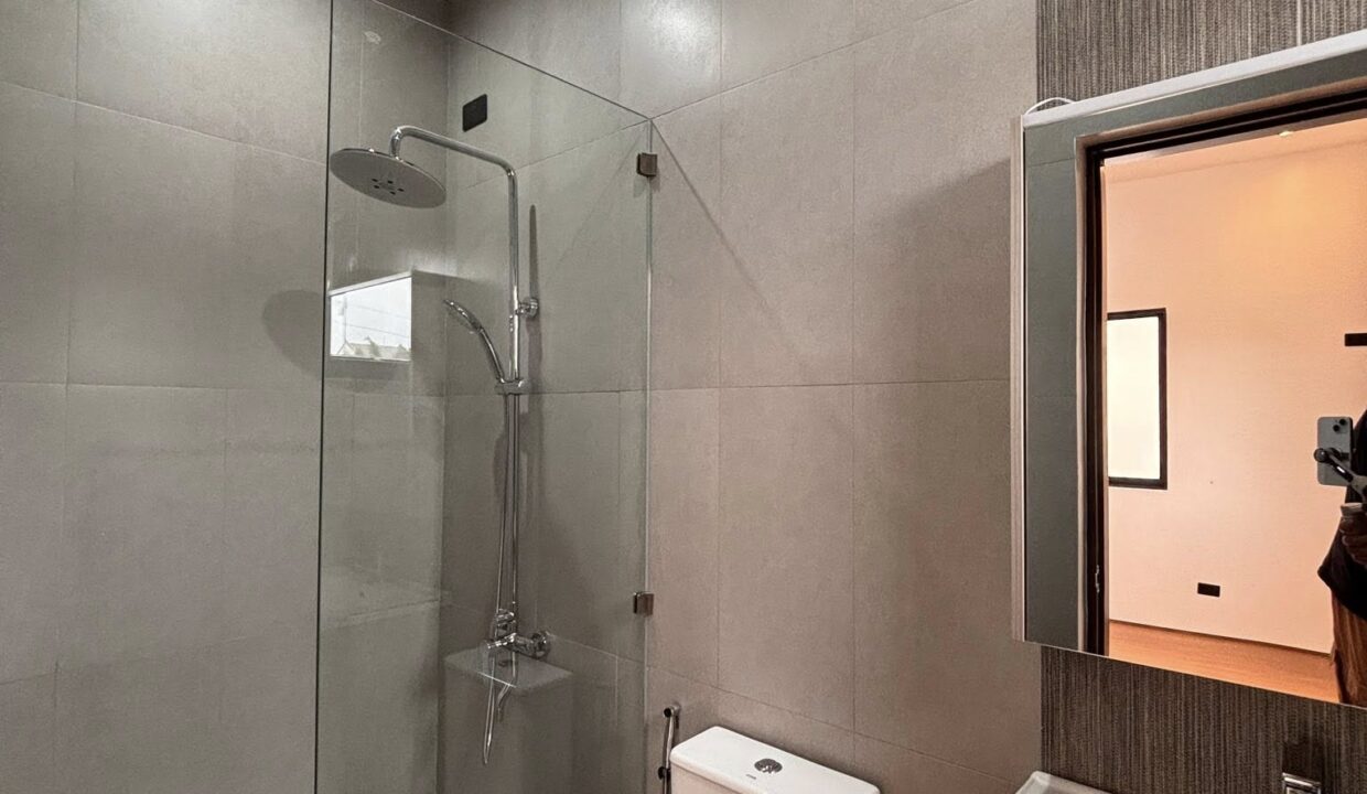 623268747_10241724789354603_8097209668576964165_n