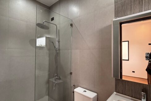 623268747_10241724789354603_8097209668576964165_n