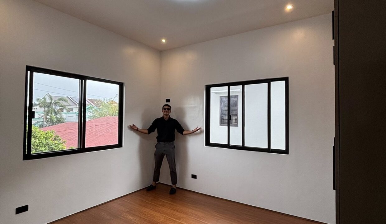 623363356_10241724793554708_731599991738036850_n