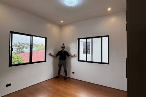 623363356_10241724793554708_731599991738036850_n