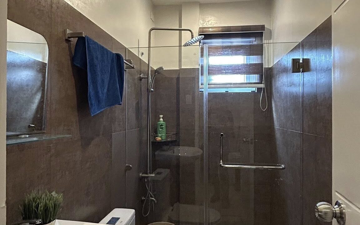 623363854_122191799384443953_5341431295626873900_n