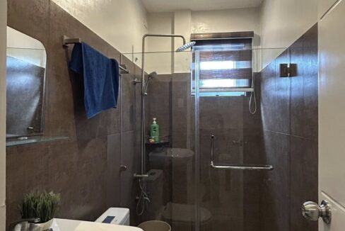 623363854_122191799384443953_5341431295626873900_n