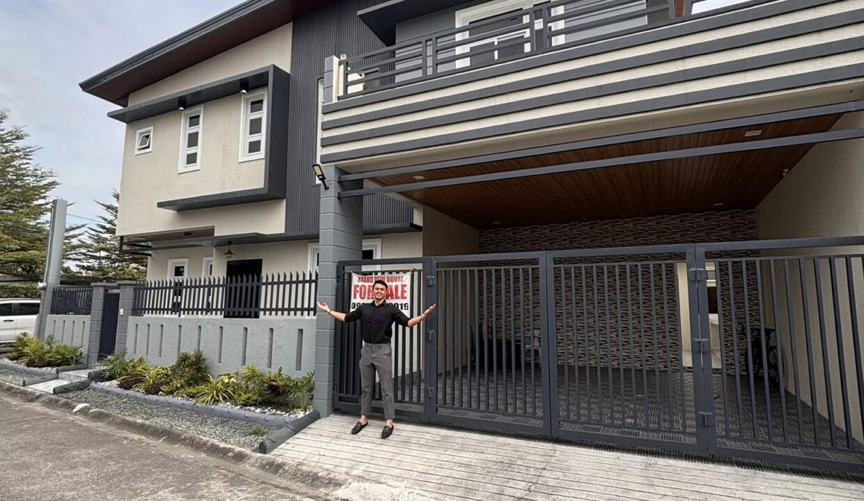 623379184_10241737133503199_5666738716194352876_n