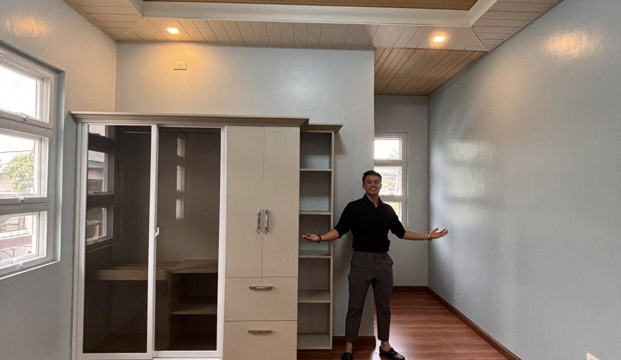 623411594_10241737140983386_8664094641570006643_n