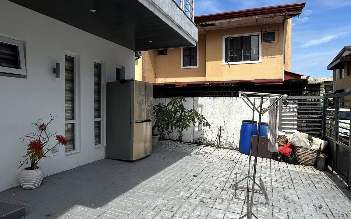 623422616_122191800926443953_1889760977904902297_n