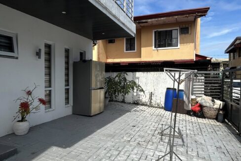 623422616_122191800926443953_1889760977904902297_n