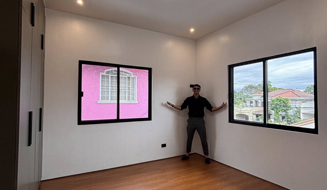 623435236_10241724779914367_4905177037254991465_n