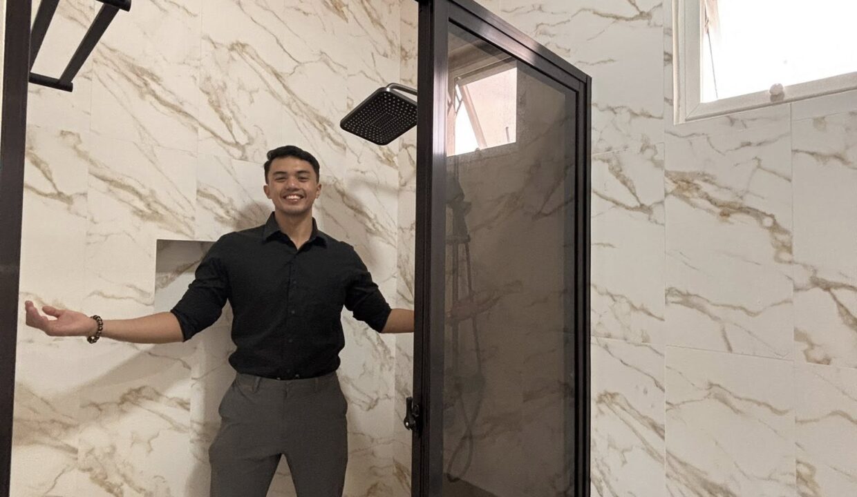 623676037_10241737166184016_2860721650808062108_n