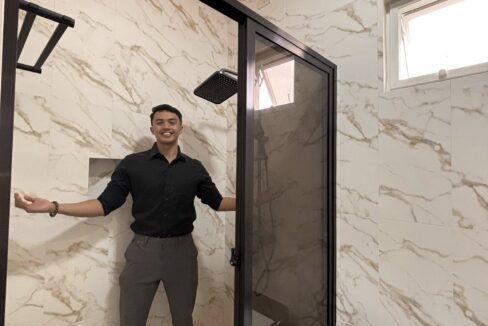 623676037_10241737166184016_2860721650808062108_n