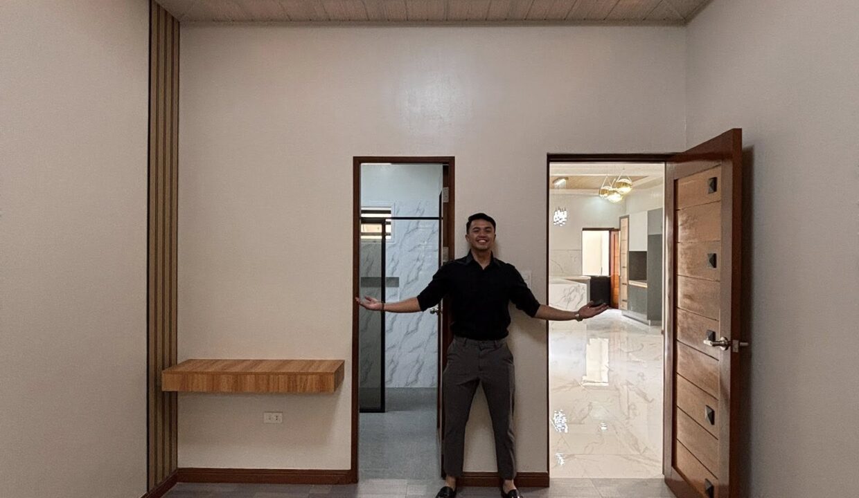 623682617_10241737144743480_233534149496190799_n