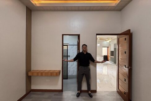 623682617_10241737144743480_233534149496190799_n