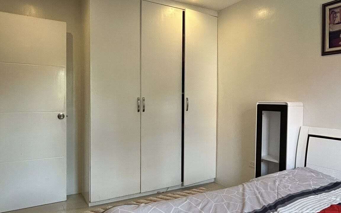 623684881_122191801202443953_2604403456840033166_n