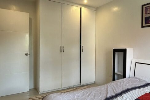 623684881_122191801202443953_2604403456840033166_n