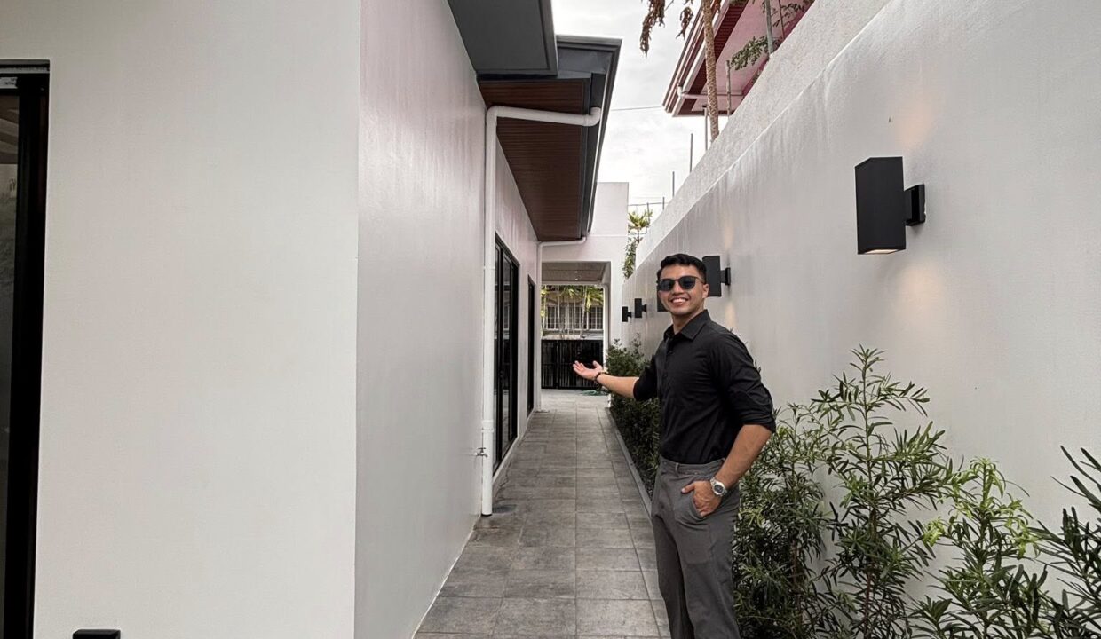 623720319_10241724785834515_8627043232958013971_n