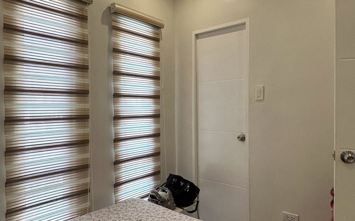 623799342_122191801082443953_7802744060713266706_n