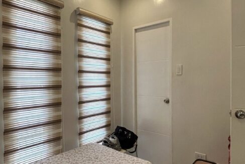 623799342_122191801082443953_7802744060713266706_n