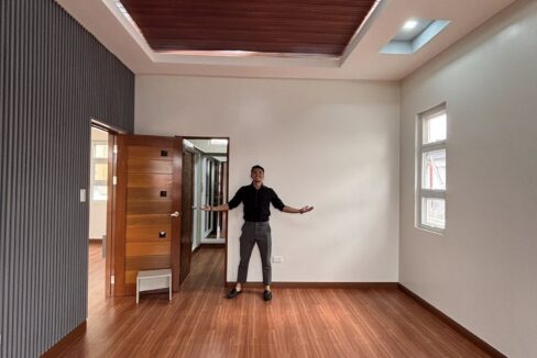 624391299_10241737170024112_3691860619311058914_n