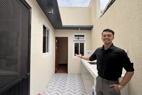 624417031_10241737133823207_9129734970891769984_n