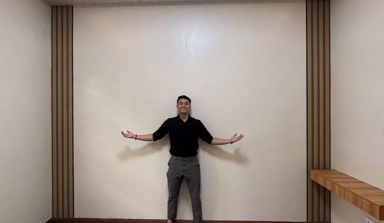 624481202_10241737137623302_3312674161897533271_n