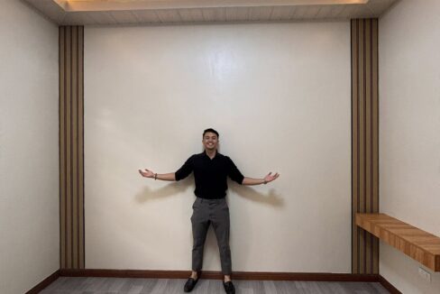 624481202_10241737137623302_3312674161897533271_n