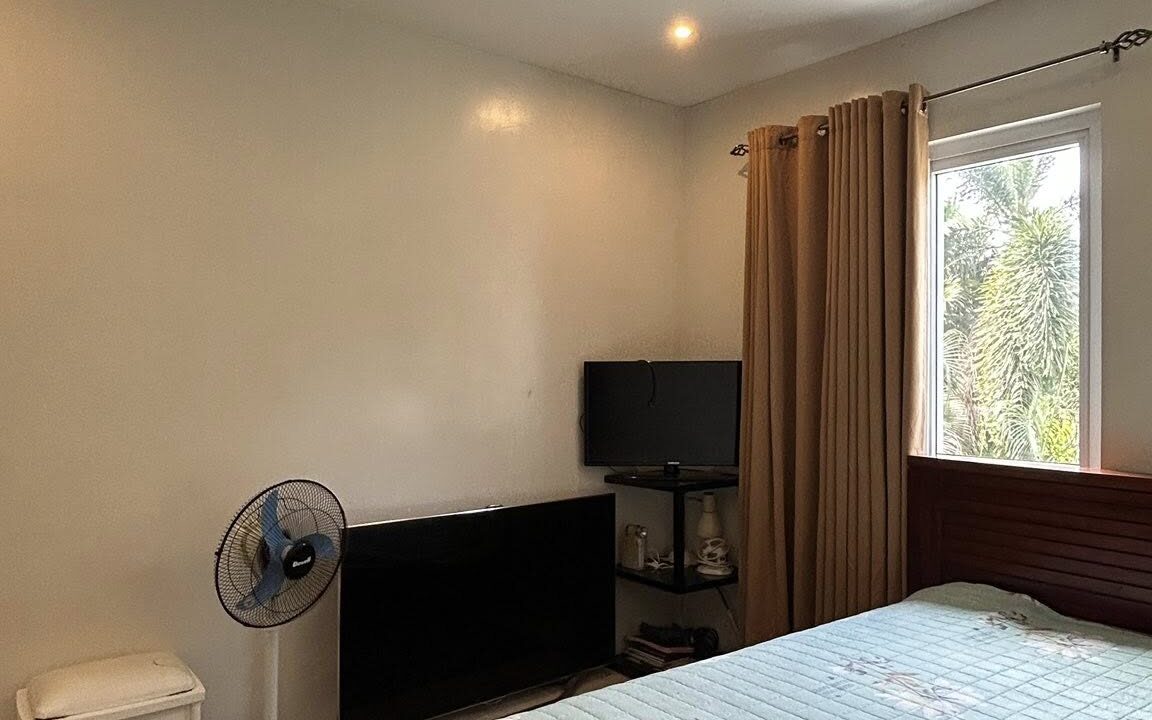 624483388_122191801322443953_2748414505484725960_n