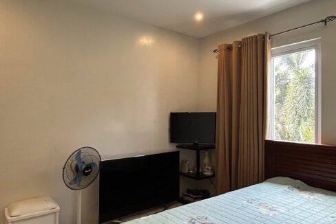 624483388_122191801322443953_2748414505484725960_n