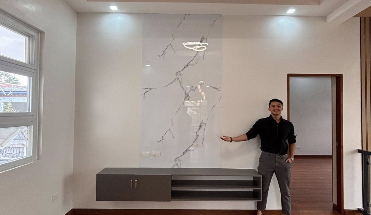 624543952_10241737133463198_8137032293619939006_n