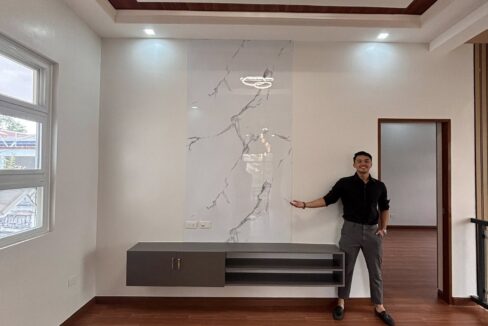 624543952_10241737133463198_8137032293619939006_n