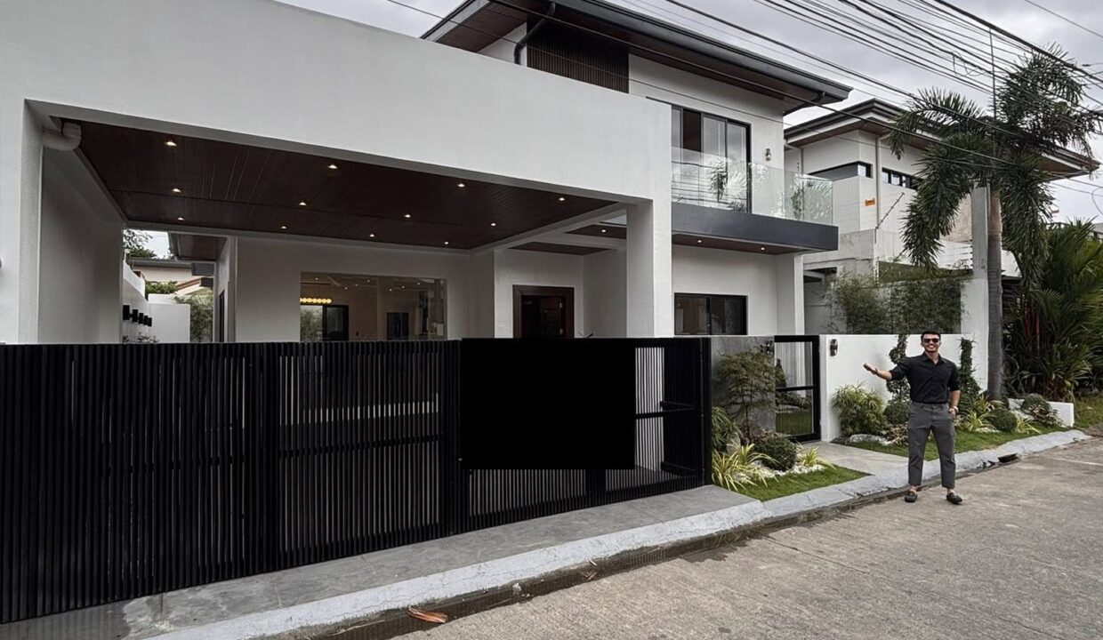 624556475_10241724776634285_9034284710401971756_n