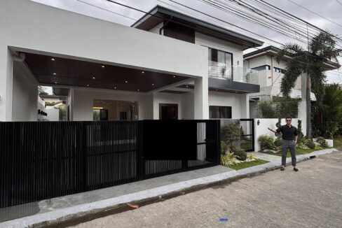 624556475_10241724776634285_9034284710401971756_n