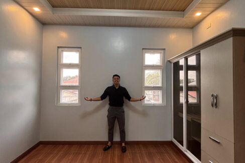 624589271_10241737144623477_4507090377631663616_n