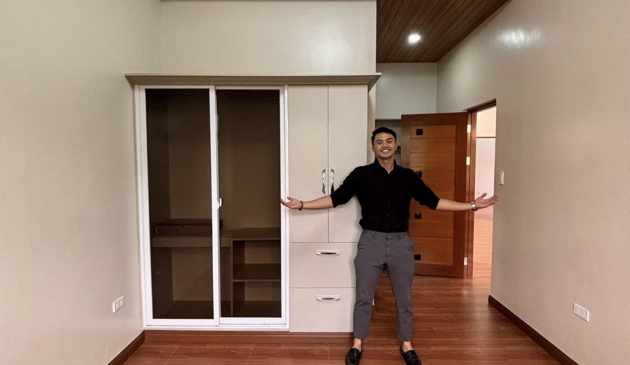 624653767_10241737169544100_5581836162923016992_n