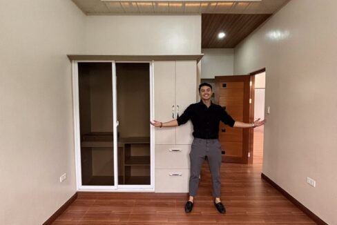 624653767_10241737169544100_5581836162923016992_n